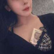 ヒメ日記 2025/11/28 15:39 投稿 とわ 綺麗なお姉様専門　新横浜リング4C（アンジェリークグループ）