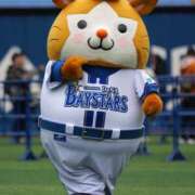 ヒメ日記 2025/11/28 18:31 投稿 とわ 綺麗なお姉様専門　新横浜リング4C（アンジェリークグループ）