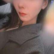 ヒメ日記 2025/11/28 22:04 投稿 とわ 綺麗なお姉様専門　新横浜リング4C（アンジェリークグループ）