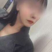 ヒメ日記 2025/11/29 02:41 投稿 とわ 綺麗なお姉様専門　新横浜リング4C（アンジェリークグループ）