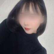 ヒメ日記 2025/11/29 14:20 投稿 とわ 綺麗なお姉様専門　新横浜リング4C（アンジェリークグループ）