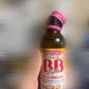 ヒメ日記 2025/11/29 14:41 投稿 とわ 綺麗なお姉様専門　新横浜リング4C（アンジェリークグループ）