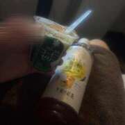 ヒメ日記 2025/11/29 14:29 投稿 とわ 綺麗なお姉様専門　新横浜リング4C（アンジェリークグループ）