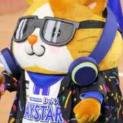 ヒメ日記 2025/11/29 23:32 投稿 とわ 綺麗なお姉様専門　新横浜リング4C（アンジェリークグループ）