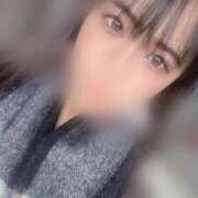 ヒメ日記 2025/11/30 08:56 投稿 とわ 綺麗なお姉様専門　新横浜リング4C（アンジェリークグループ）