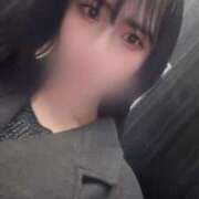 ヒメ日記 2025/11/30 23:42 投稿 とわ 綺麗なお姉様専門　新横浜リング4C（アンジェリークグループ）