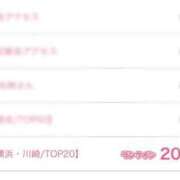 ヒメ日記 2025/12/01 14:30 投稿 とわ 綺麗なお姉様専門　新横浜リング4C（アンジェリークグループ）