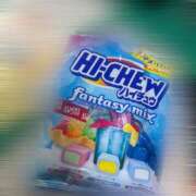 ヒメ日記 2025/12/01 17:35 投稿 とわ 綺麗なお姉様専門　新横浜リング4C（アンジェリークグループ）