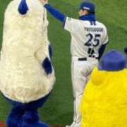 ヒメ日記 2025/12/01 17:52 投稿 とわ 綺麗なお姉様専門　新横浜リング4C（アンジェリークグループ）