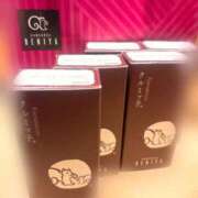 ヒメ日記 2025/12/02 15:13 投稿 とわ 綺麗なお姉様専門　新横浜リング4C（アンジェリークグループ）