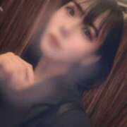 ヒメ日記 2025/12/03 10:22 投稿 とわ 綺麗なお姉様専門　新横浜リング4C（アンジェリークグループ）