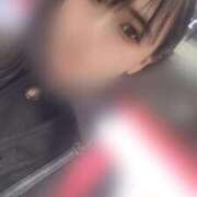 ヒメ日記 2025/12/03 23:17 投稿 とわ 綺麗なお姉様専門　新横浜リング4C（アンジェリークグループ）