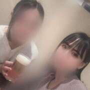 ヒメ日記 2025/12/04 11:28 投稿 とわ 綺麗なお姉様専門　新横浜リング4C（アンジェリークグループ）