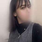 ヒメ日記 2025/12/05 12:43 投稿 とわ 綺麗なお姉様専門　新横浜リング4C（アンジェリークグループ）