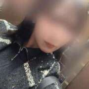 ヒメ日記 2025/12/05 21:21 投稿 とわ 綺麗なお姉様専門　新横浜リング4C（アンジェリークグループ）