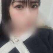 ヒメ日記 2025/12/06 02:34 投稿 とわ 綺麗なお姉様専門　新横浜リング4C（アンジェリークグループ）