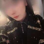 ヒメ日記 2025/12/08 00:53 投稿 とわ 綺麗なお姉様専門　新横浜リング4C（アンジェリークグループ）