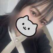 とわ くりくり🌰 綺麗なお姉様専門　新横浜リング4C（アンジェリークグループ）