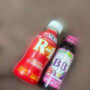 ヒメ日記 2025/12/10 23:24 投稿 とわ 綺麗なお姉様専門　新横浜リング4C（アンジェリークグループ）