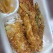 ヒメ日記 2025/12/11 15:53 投稿 とわ 綺麗なお姉様専門　新横浜リング4C（アンジェリークグループ）