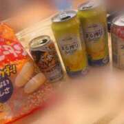 ヒメ日記 2025/12/11 20:22 投稿 とわ 綺麗なお姉様専門　新横浜リング4C（アンジェリークグループ）