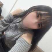 ヒメ日記 2025/12/12 12:21 投稿 とわ 綺麗なお姉様専門　新横浜リング4C（アンジェリークグループ）