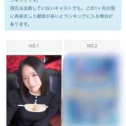 ヒメ日記 2025/12/12 12:29 投稿 とわ 綺麗なお姉様専門　新横浜リング4C（アンジェリークグループ）