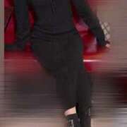 ヒメ日記 2025/12/12 16:13 投稿 とわ 綺麗なお姉様専門　新横浜リング4C（アンジェリークグループ）