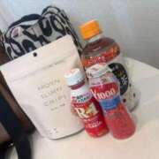 ヒメ日記 2025/12/13 16:23 投稿 とわ 綺麗なお姉様専門　新横浜リング4C（アンジェリークグループ）