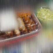 ヒメ日記 2025/12/13 23:45 投稿 とわ 綺麗なお姉様専門　新横浜リング4C（アンジェリークグループ）