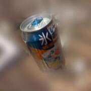 ヒメ日記 2025/12/14 10:04 投稿 とわ 綺麗なお姉様専門　新横浜リング4C（アンジェリークグループ）