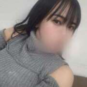 ヒメ日記 2025/12/15 13:51 投稿 とわ 綺麗なお姉様専門　新横浜リング4C（アンジェリークグループ）