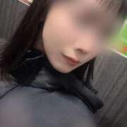 ヒメ日記 2025/12/21 22:55 投稿 とわ 綺麗なお姉様専門　新横浜リング4C（アンジェリークグループ）