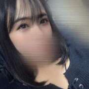 ヒメ日記 2025/12/24 12:27 投稿 とわ 綺麗なお姉様専門　新横浜リング4C（アンジェリークグループ）