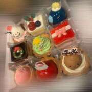 ヒメ日記 2025/12/24 23:58 投稿 とわ 綺麗なお姉様専門　新横浜リング4C（アンジェリークグループ）