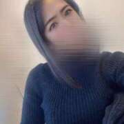 ヒメ日記 2025/12/25 08:34 投稿 とわ 綺麗なお姉様専門　新横浜リング4C（アンジェリークグループ）