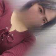 ヒメ日記 2025/12/25 10:38 投稿 とわ 綺麗なお姉様専門　新横浜リング4C（アンジェリークグループ）