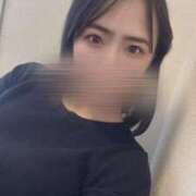 ヒメ日記 2025/12/25 11:00 投稿 とわ 綺麗なお姉様専門　新横浜リング4C（アンジェリークグループ）