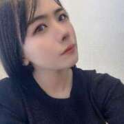 ヒメ日記 2025/12/26 00:28 投稿 とわ 綺麗なお姉様専門　新横浜リング4C（アンジェリークグループ）