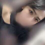 ヒメ日記 2025/12/26 03:42 投稿 とわ 綺麗なお姉様専門　新横浜リング4C（アンジェリークグループ）