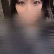 ヒメ日記 2025/12/26 15:36 投稿 とわ 綺麗なお姉様専門　新横浜リング4C（アンジェリークグループ）