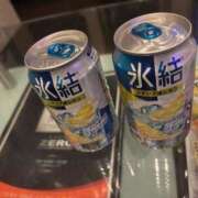 ヒメ日記 2025/12/26 21:17 投稿 とわ 綺麗なお姉様専門　新横浜リング4C（アンジェリークグループ）
