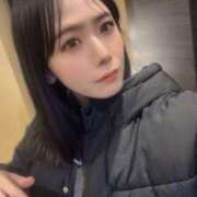 ヒメ日記 2025/12/26 23:30 投稿 とわ 綺麗なお姉様専門　新横浜リング4C（アンジェリークグループ）