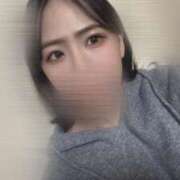 ヒメ日記 2025/12/27 12:03 投稿 とわ 綺麗なお姉様専門　新横浜リング4C（アンジェリークグループ）