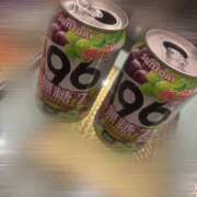 ヒメ日記 2025/12/27 17:04 投稿 とわ 綺麗なお姉様専門　新横浜リング4C（アンジェリークグループ）