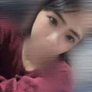 ヒメ日記 2025/12/27 19:37 投稿 とわ 綺麗なお姉様専門　新横浜リング4C（アンジェリークグループ）