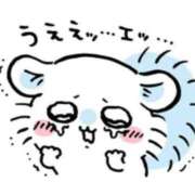 ヒメ日記 2025/12/27 23:16 投稿 とわ 綺麗なお姉様専門　新横浜リング4C（アンジェリークグループ）