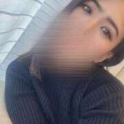 ヒメ日記 2025/12/28 03:11 投稿 とわ 綺麗なお姉様専門　新横浜リング4C（アンジェリークグループ）