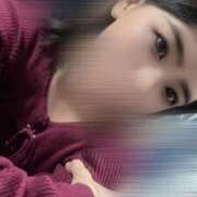 ヒメ日記 2025/12/28 08:28 投稿 とわ 綺麗なお姉様専門　新横浜リング4C（アンジェリークグループ）