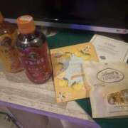 ヒメ日記 2025/12/28 13:41 投稿 とわ 綺麗なお姉様専門　新横浜リング4C（アンジェリークグループ）